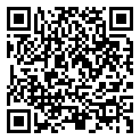Crea codigos QR gratis en qrgen.info Crea codigos QR gratis en qrgen.info