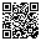 Crea codigos QR gratis en qrgen.info Crea codigos QR gratis en qrgen.info
