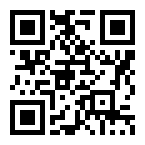 Crea codigos QR gratis en qrgen.info Crea codigos QR gratis en qrgen.info