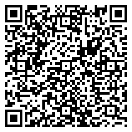 Crea codigos QR gratis en qrgen.info Crea codigos QR gratis en qrgen.info