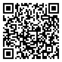 Crea codigos QR gratis en qrgen.info Crea codigos QR gratis en qrgen.info