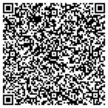 Crea codigos QR gratis en qrgen.info Crea codigos QR gratis en qrgen.info