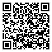 Crea codigos QR gratis en qrgen.info Crea codigos QR gratis en qrgen.info