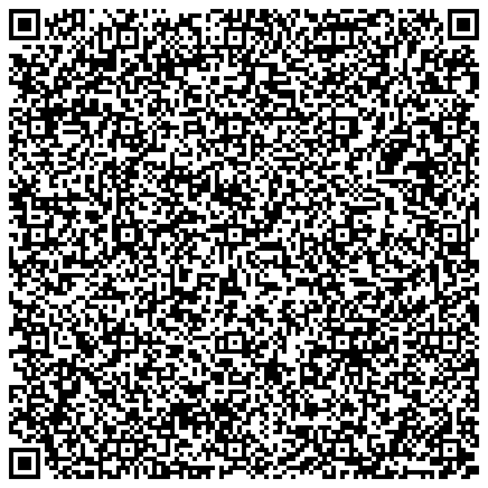 Crea codigos QR gratis en qrgen.info Crea codigos QR gratis en qrgen.info