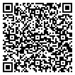 Crea codigos QR gratis en qrgen.info Crea codigos QR gratis en qrgen.info