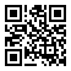 Crea codigos QR gratis en qrgen.info Crea codigos QR gratis en qrgen.info