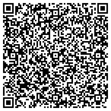 Crea codigos QR gratis en qrgen.info Crea codigos QR gratis en qrgen.info