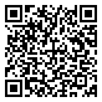 Crea codigos QR gratis en qrgen.info Crea codigos QR gratis en qrgen.info