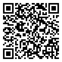 Crea codigos QR gratis en qrgen.info Crea codigos QR gratis en qrgen.info