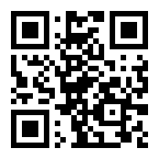 Crea codigos QR gratis en qrgen.info Crea codigos QR gratis en qrgen.info