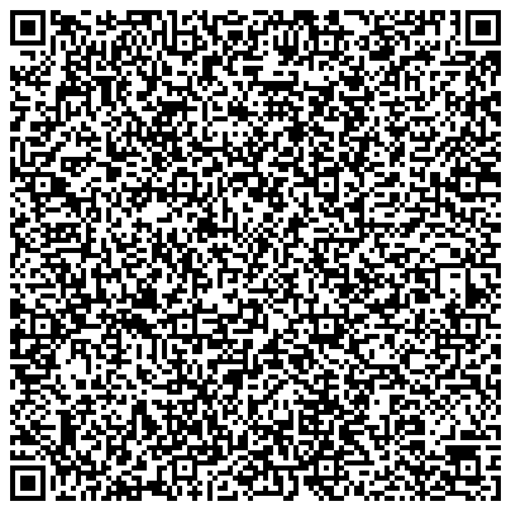 Crea codigos QR gratis en qrgen.info Crea codigos QR gratis en qrgen.info