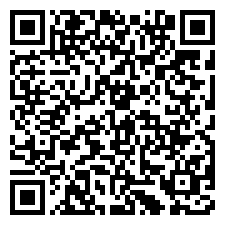 Crea codigos QR gratis en qrgen.info Crea codigos QR gratis en qrgen.info