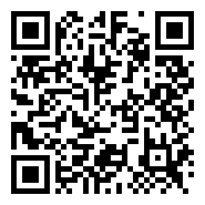 Crea codigos QR gratis en qrgen.info Crea codigos QR gratis en qrgen.info