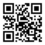 Crea codigos QR gratis en qrgen.info Crea codigos QR gratis en qrgen.info