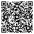 Crea codigos QR gratis en qrgen.info Crea codigos QR gratis en qrgen.info
