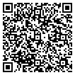 Crea codigos QR gratis en qrgen.info Crea codigos QR gratis en qrgen.info