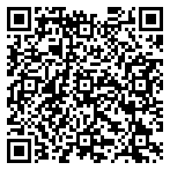 Crea codigos QR gratis en qrgen.info Crea codigos QR gratis en qrgen.info