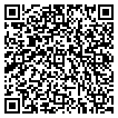 Crea codigos QR gratis en qrgen.info Crea codigos QR gratis en qrgen.info