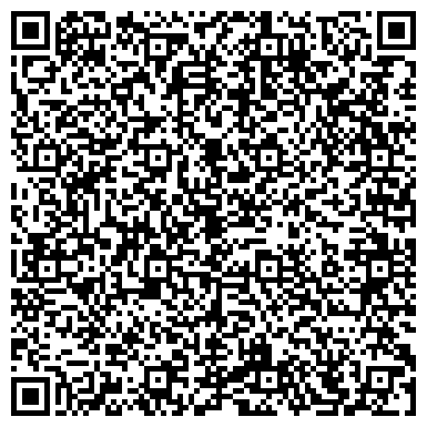 Crea codigos QR gratis en qrgen.info Crea codigos QR gratis en qrgen.info