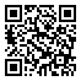 Crea codigos QR gratis en qrgen.info Crea codigos QR gratis en qrgen.info