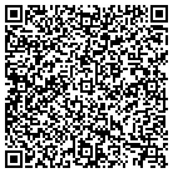 Crea codigos QR gratis en qrgen.info Crea codigos QR gratis en qrgen.info