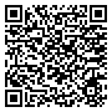 Crea codigos QR gratis en qrgen.info Crea codigos QR gratis en qrgen.info