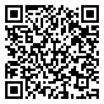Crea codigos QR gratis en qrgen.info Crea codigos QR gratis en qrgen.info