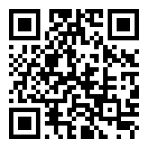 Crea codigos QR gratis en qrgen.info Crea codigos QR gratis en qrgen.info