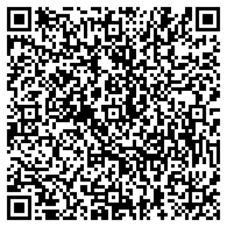 Crea codigos QR gratis en qrgen.info Crea codigos QR gratis en qrgen.info