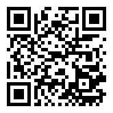 Crea codigos QR gratis en qrgen.info Crea codigos QR gratis en qrgen.info
