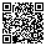 Crea codigos QR gratis en qrgen.info Crea codigos QR gratis en qrgen.info