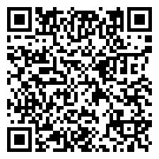 Crea codigos QR gratis en qrgen.info Crea codigos QR gratis en qrgen.info