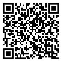 Crea codigos QR gratis en qrgen.info Crea codigos QR gratis en qrgen.info
