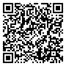 Crea codigos QR gratis en qrgen.info Crea codigos QR gratis en qrgen.info