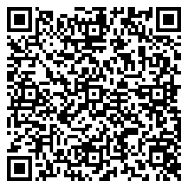 Crea codigos QR gratis en qrgen.info Crea codigos QR gratis en qrgen.info