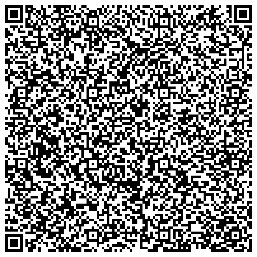 Crea codigos QR gratis en qrgen.info Crea codigos QR gratis en qrgen.info