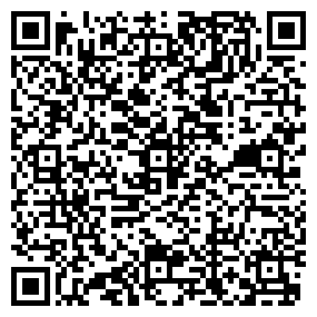 Crea codigos QR gratis en qrgen.info Crea codigos QR gratis en qrgen.info
