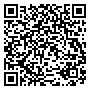 Crea codigos QR gratis en qrgen.info Crea codigos QR gratis en qrgen.info