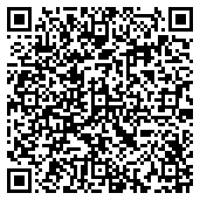 Crea codigos QR gratis en qrgen.info Crea codigos QR gratis en qrgen.info