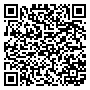 Crea codigos QR gratis en qrgen.info Crea codigos QR gratis en qrgen.info