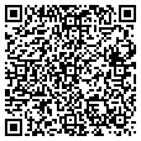 Crea codigos QR gratis en qrgen.info Crea codigos QR gratis en qrgen.info