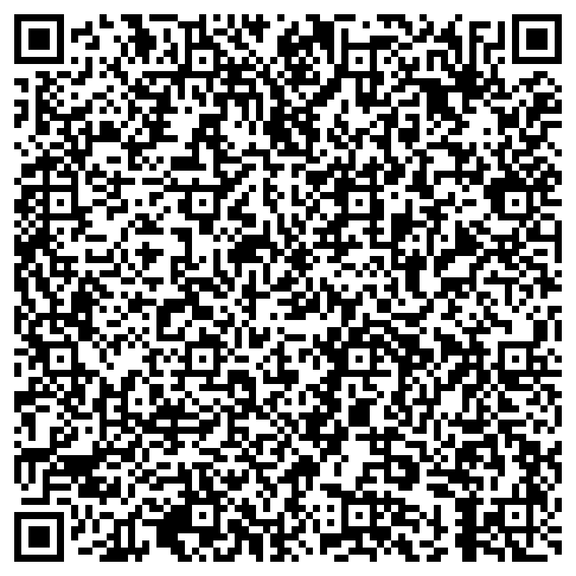 Crea codigos QR gratis en qrgen.info Crea codigos QR gratis en qrgen.info