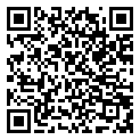 Crea codigos QR gratis en qrgen.info Crea codigos QR gratis en qrgen.info
