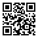Crea codigos QR gratis en qrgen.info Crea codigos QR gratis en qrgen.info