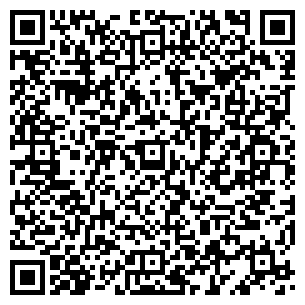 Crea codigos QR gratis en qrgen.info Crea codigos QR gratis en qrgen.info