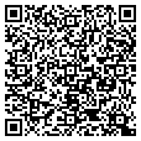 Crea codigos QR gratis en qrgen.info Crea codigos QR gratis en qrgen.info