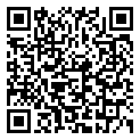 Crea codigos QR gratis en qrgen.info Crea codigos QR gratis en qrgen.info