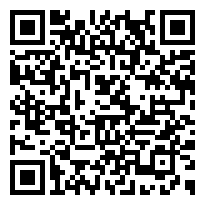 Crea codigos QR gratis en qrgen.info Crea codigos QR gratis en qrgen.info