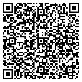 Crea codigos QR gratis en qrgen.info Crea codigos QR gratis en qrgen.info