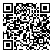 Crea codigos QR gratis en qrgen.info Crea codigos QR gratis en qrgen.info
